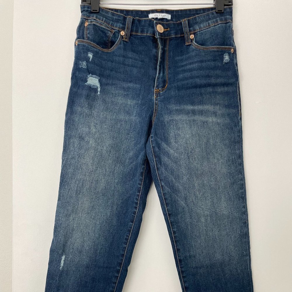 Jeans - Picture 2 of 8